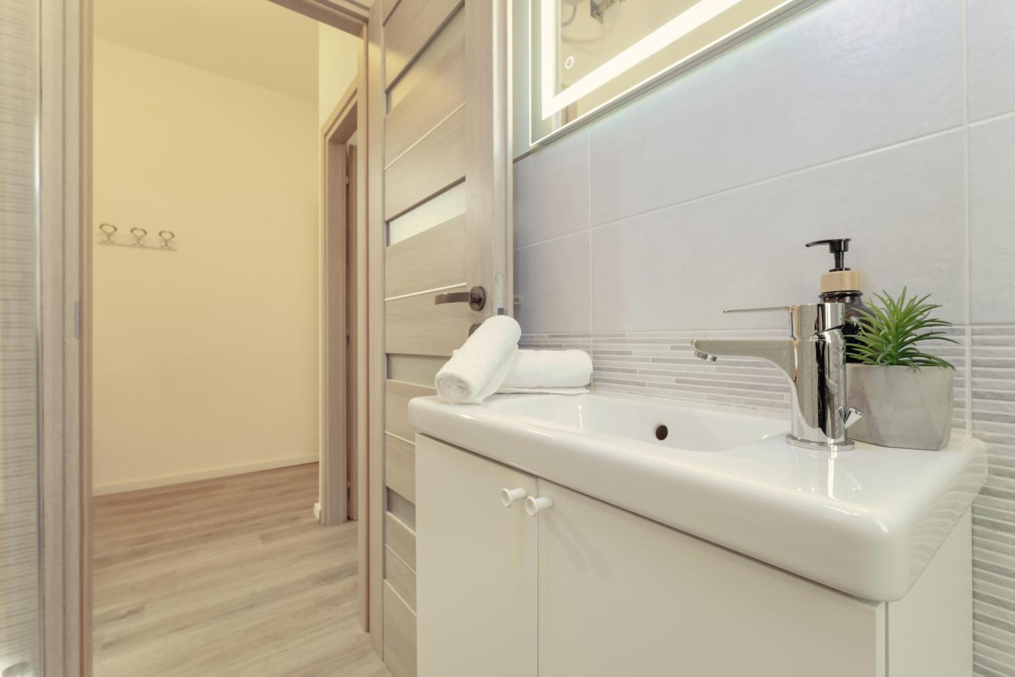 Bnb Il Bicciolano Vercelli Exterior foto